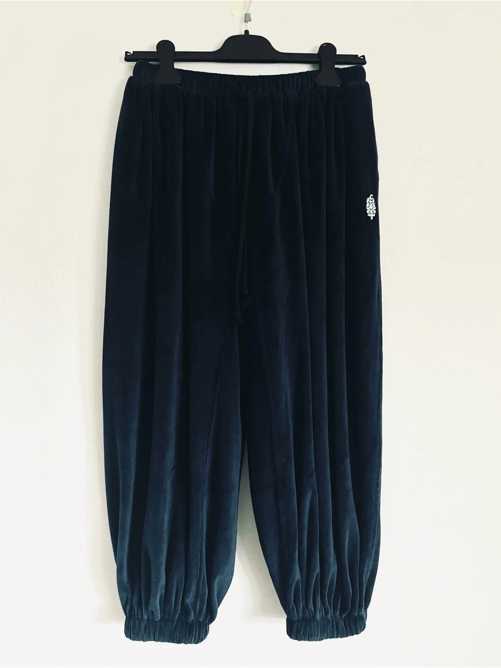 Free People nwt free